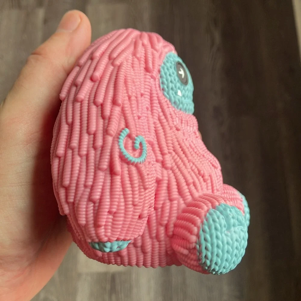 Handmade by robots - Picture 9 of 17